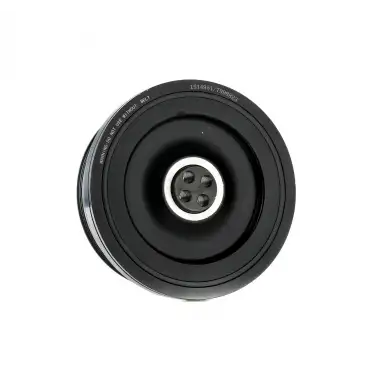 CORTECO Krank Kasnağı (80001103) - BMW / Mini