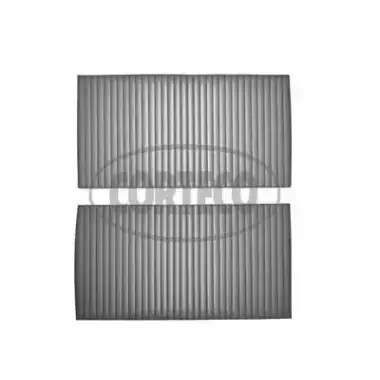 CORTECO Polen Filtresi (80001490) - Mercedes-Benz