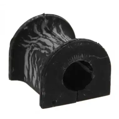 CORTECO Viraj Demir Lastiği Ön (26540 / 37001 01 (21 Mm)) - VW Grubu (VW/Audi/Seat/Skoda) 80004692