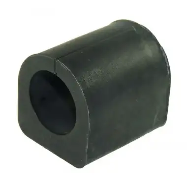 CORTECO Viraj Demir Lastiği Arka (11864) - VW Grubu (VW/Audi/Seat/Skoda) 80005442