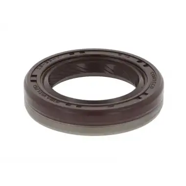 CORTECO Keçe (23,0x35,0x7,0) - VW Grubu (VW/Audi/Seat/Skoda) 82011305
