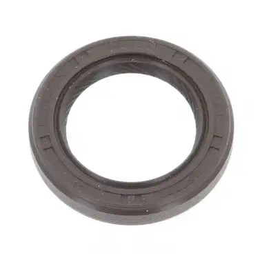CORTECO Keçe (28x42x7 504491) - VW Grubu (VW/Audi/Seat/Skoda) 82012080