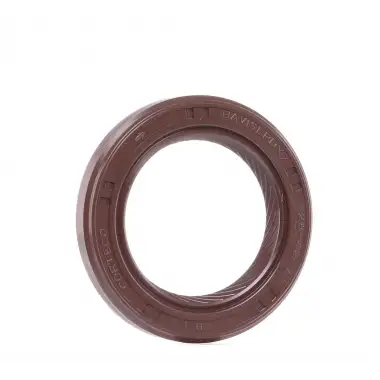 CORTECO Keçe (28x42x7 504491) - VW Grubu (VW/Audi/Seat/Skoda) 82012080