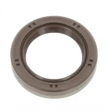 CORTECO Eksantrik Keçesi (325.155 ( 32x47x10) (068103085e)) - VW Grubu (VW/Audi/Seat/Skoda) 82012709