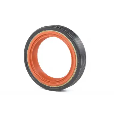 CORTECO Eksantrik Keçesi (325.155 ( 32x47x10) (068103085e)) - VW Grubu (VW/Audi/Seat/Skoda) 82012709