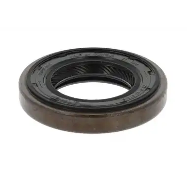 CORTECO Prizdirek Keçesi ((22,8x 40,0x 6,0) - Fiat / Alfa / Lancia 82014316