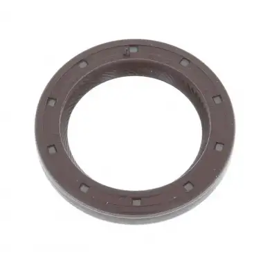 CORTECO Şanzıman Keçesi (50*35*7 MM) - Mercedes-Benz 82020122