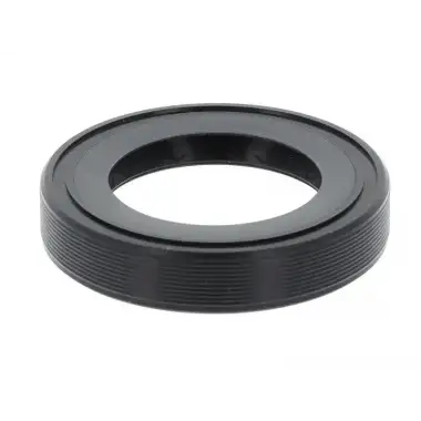 CORTECO Aks Keçesi Ön (40*58*10) - Peugeot / Citroën / DS 82020137