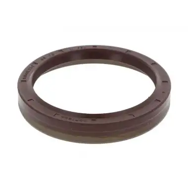 CORTECO Aks Keçesi Arka (60x73x11) - VW Grubu (VW/Audi/Seat/Skoda) 82026325