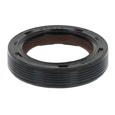 CORTECO Eksantrik Keçesi (32x47x10) - VW Grubu (VW/Audi/Seat/Skoda) 82026413