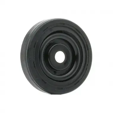 CORTECO Eksantrik Keçesi (32x47x10) - VW Grubu (VW/Audi/Seat/Skoda) 82026413