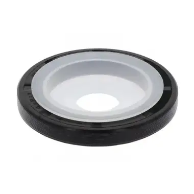 CORTECO Ön Krank Keçesi (45*67*8 MM) - Mercedes-Benz 82026532