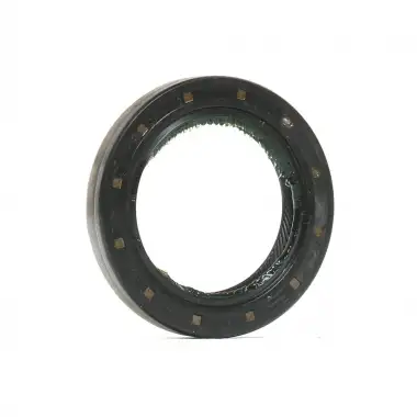 CORTECO Şanzıman Keçesi (Kuyruk Keçesi) - Ford 82030363