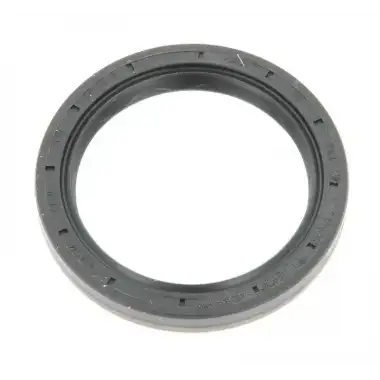 CORTECO Diferansiyel Keçesi (50x65x8 / 454.260) - VW Grubu (VW/Audi/Seat/Skoda) 82031878