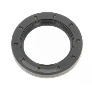 CORTECO Şanzıman Keçesi (42*62*8 MM) - Mercedes-Benz 82031902