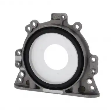 CORTECO Krank Keçesi Arka (Flansli Keçe) (82033462) - VW Grubu (VW/Audi/Seat/Skoda)