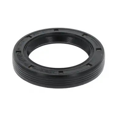 CORTECO Şanzıman Keçesi (32x47x8) - VW Grubu (VW/Audi/Seat/Skoda) 82033477