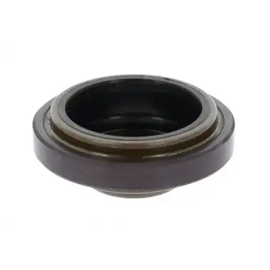 CORTECO Keçe (64,0x43,0x5,480) - VW Grubu (VW/Audi/Seat/Skoda) 82033608