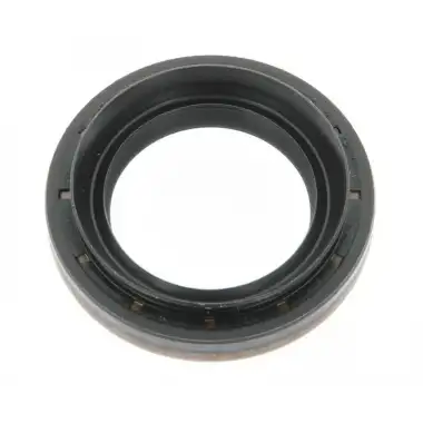 CORTECO Diferansiyel Keçesi (44x69x10*15) - BMW / Mini 82033796