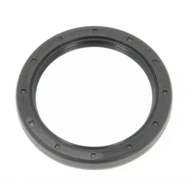 CORTECO Şanzıman Keçesi (82033864) - BMW / Mini