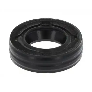 CORTECO Şanzıman Keçesi (10x18x5) - VW Grubu (VW/Audi/Seat/Skoda) 82033982