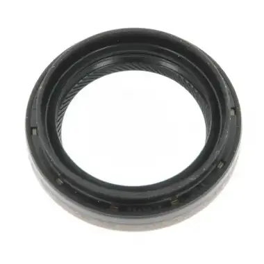 CORTECO Aks Keçesi Ön (82034114) - Volvo
