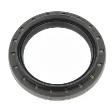 CORTECO Şanzıman Keçesi (50*70*8) - BMW / Mini 82035169
