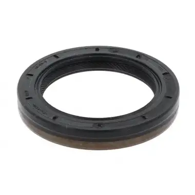 CORTECO Şanzıman Keçesi (40x56x8) - VW Grubu (VW/Audi/Seat/Skoda) 82035821