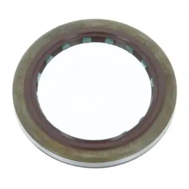CORTECO Şanzıman Keçesi (44x61x6,5) - VW Grubu (VW/Audi/Seat/Skoda) 82036804
