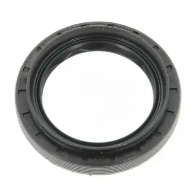 CORTECO Şanzıman Keçesi (45x65x9) - VW Grubu (VW/Audi/Seat/Skoda) 82036920