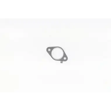 CORTECO Manifold Contası Egzoz (Tekli) - Mercedes-Benz 82960359