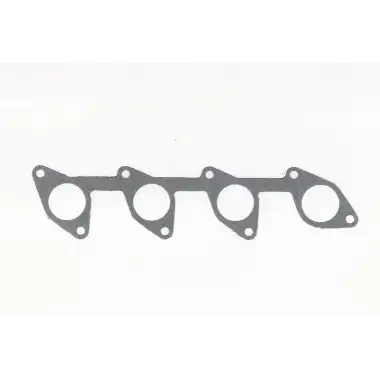 CORTECO Manifold Contası Emme (83021256) - Fiat / Alfa / Lancia