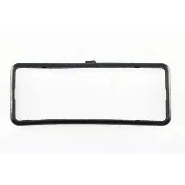CORTECO Üst Kapak Contası (83023150) - Peugeot / Citroën / DS