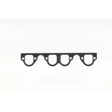 CORTECO Manifold Contası Emme (915.213) - VW Grubu (VW/Audi/Seat/Skoda) 83023239