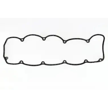 CORTECO Üst Kapak Contası (023582p) - Renault / Dacia 83023582