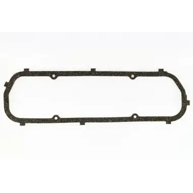 CORTECO Üst Kapak Contası (83023818) - Ford
