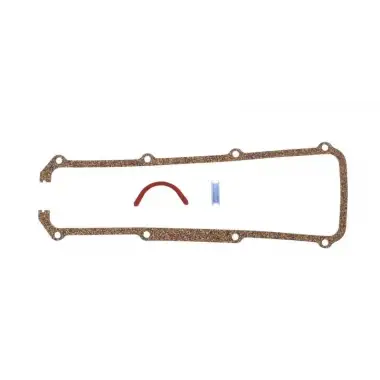 CORTECO Üst Kapak Contası (Mantar Conta (314.773)) - VW Grubu (VW/Audi/Seat/Skoda) 83023822