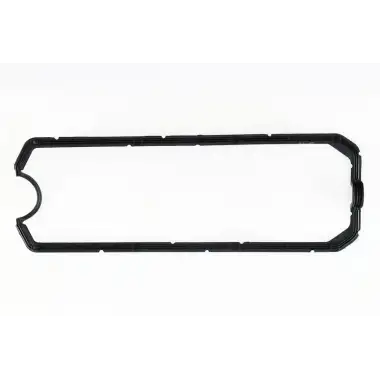 CORTECO Üst Kapak Contası (Subap Kapak Conta) (83023889) - VW Grubu (VW/Audi/Seat/Skoda)