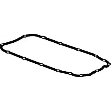 CORTECO Karter Contası (83023999) - Opel
