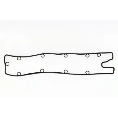 CORTECO Üst Kapak Contası (Subap Kapak Contası) (83026207) - Peugeot / Citroën / DS