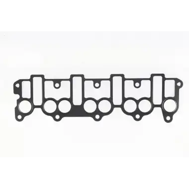 CORTECO Manifold Contası Emme (477630) - VW Grubu (VW/Audi/Seat/Skoda) 83026257