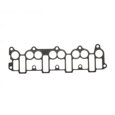 CORTECO Manifold Contası Emme (477630) - VW Grubu (VW/Audi/Seat/Skoda) 83026257