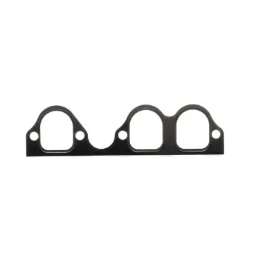 CORTECO Manifold Contası Emme (530810) - VW Grubu (VW/Audi/Seat/Skoda) 83026259