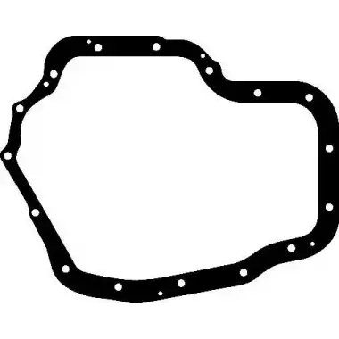CORTECO Karter Contası (83026327) - Opel