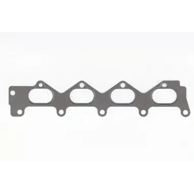CORTECO Manifold Contası Emme (83026468) - Renault / Dacia