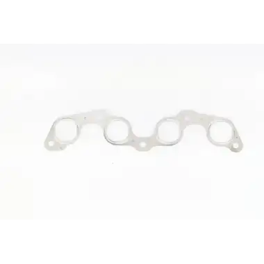 CORTECO Manifold Contası Egzoz (477110) - VW Grubu (VW/Audi/Seat/Skoda) 83026631