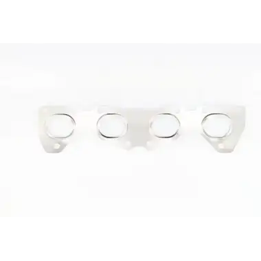 CORTECO Eksoz Manifold Contası ((026645p)) - Peugeot / Citroën / DS 83026645