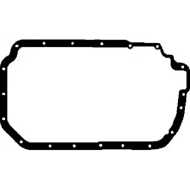 CORTECO Karter Contası (422.880) - VW Grubu (VW/Audi/Seat/Skoda) 83028035