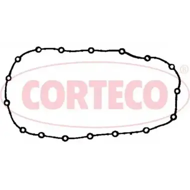 CORTECO Karter Contası (83028197) - Opel