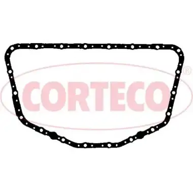 CORTECO Karter Contası (83028198) - Opel